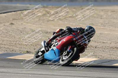 media/Jan-15-2026-Racers Edge (Thu) [[dfebeb70ab]]/3-B Group/Session 1 (Turns 9 and 8)/